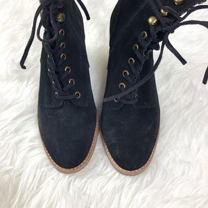 jeffrey campbell elman lace up boots